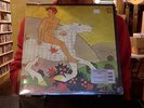 Fleetwood Mac Then Play On LP sealed vinyl RE reissue