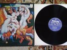 Le Orme - Storia O Leggenda 1977 LP NM/VG Philips 6323 052