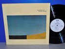 Collin Walcott Grazing Dreams D ECM PROMO top condition  Vinyl LP clean sauber