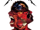Metallica Hardwired to Self Destruct Deluxe Box Set 3 LP -CD-Button vinyl sealed