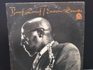 Yusef Lateef Eastern Sounds Prestige PR7319 Vinyl Record LP RVG Vintage Jazz