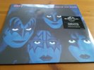 Kiss Creatures of the night Vinyl neu mit MP3 OVP