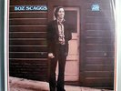 BOZ SCAGGS (w/DUANE ALLMAN) FIRST ALBUM RARE SEALED'69 ATLANTIC LP ALBUM SD-8239