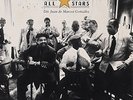 V.A.-AFRO CUBAN ALL STARS/ A TODA CUBA LE GUSTA-JAPAN 2 LP+BOOK L08