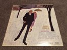 JOHNNY HODGES  Blues-A-Plenty  VERVE  Deep Groove
