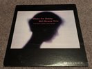 BILL EVANS  Waltz For Debby  RIVERSIDE  RM 399  Deep Groove