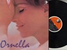 LP Ornella Vanoni - Ornella RICORDI MRL 6049..1966..VG++ TO NM