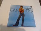 SERGE GAINSBOURG LP HISTOIRE DE MELODY NELSON. PHILIPS FRENCH BIEM. JC VANNIER.