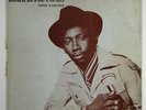 Errol Scorcher 