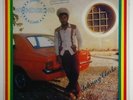 Johnny Clarke 
