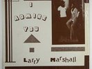 Larry Marshall 