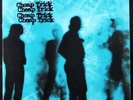 CHEAP TRICK 'Standing On The Edge' 1985 never played NM 1st edition Promo LP