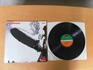 Led Zeppelin I 12