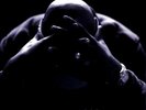 LL COOL J MR. SMITH LP VINYL NEW 33RPM