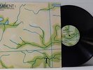 Brian Eno LP Ambient 1 Music For Airports on Ambient electronic