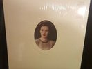 Molly Drake Self Titled 12