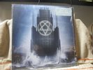 HIM ?– Dark Light (2005) Sire ?– 40284-1 NEW rare htf