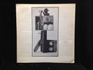 Joe Harriott Quintet-Free Form-Jazzland 49-MONO VERY NICE CONDITION