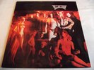 ECLECTION   ECLECTION ** 1968 UK 1st ELEKTRA LP