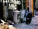 FLEETWOOD MAC - Peter Green's Fleetwood Mac: 50th Anniversary Edition - LP