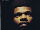 BILLY PRESTON Encouraging Words (Apple SAPCOR 14) UK 1993 gatefold LP+12