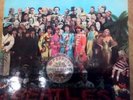 THE BEATLES - 
