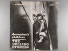 Rolling Stones, The  December's Children   SEALED