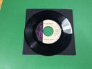 Jericho Jones - Black Magic / Can a young love  45-1038 |Killer RnB / Rockabilly
