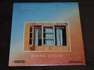 Claudio Angeleri ARP Quintet Gomma Arabica Italian IMPORT Jazz FAST SHIPPING