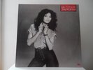 LA TOYA JACKSON - TEST PRESSING - POLYDOR RECORDS-PD-1-6291 - NEW - MINT -