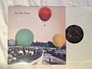 1983 RAIN PARADE LP Emergency Third Rail Power Trip ENIGMA orig MAZZY STAR opal