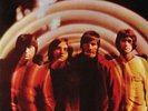 The Kinks Are The Village Green Preservation Society (50th Anniversary Editio...