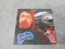 PAUL McCARTNEY-RED ROSE SPEEDWAY-LP-GF-IMP-UK-PROMO-BOOKLET-PCTC 251-1ST-NM
