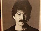 John Prine Bruised Orange LP Rare SP OG Press Country Rock Folk Americana Vinyl