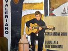 LEO VALERIANO BEAT  7