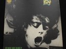 JUICY LUCY Lie Back And Enjoy It UK Vertigo Swirl '70 LP *MINT* 'As new ' Psych