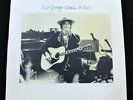 NEIL YOUNG Comes A Time UK Reprise 1978 1st pressing *MINT* LP Superb