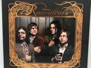 Raconteurs, The - Broken Boy Soldiers Vinyl Record