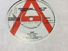 Timi Yuro - Hurt / Be Anything But Be Mine = Demo