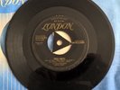 LITTLE RICHARD,TUTTI FRUTTI / LONG TALL SALLY,1956 TRI-CENTER GOLD LONDON,R&R.