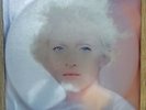 Madonna - Bedtime Story 12” Vinyl Record Original Holographic Limited Edition 