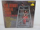 BOBBY FULLER FOUR I Fought The Law 1966 STILL SEALED LP Mustang MS-901 STEREO