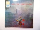 JAB JAB PHOOL KHILE -K. ANANDJI (music) shrink wrap, gorgeous copy NEAR MINT
