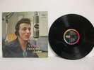 Gene Vincent - Record Date with the Blue Caps LP