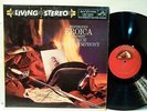 Beethoven Eroica Symphony  MUNCH BOSTON SO 1958 RCA LSC 2233 1S/1S SD  VG+