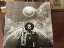 KAMASI WASHINGTON  the epic  3LP BOX  2015