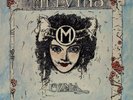 Melvins OZMA 2nd Album GATEFOLD Boner Records NEW SEALED VINYL RECORD LP