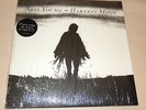 Harvest Moon (2LP) Vinyl, by Neil Young