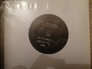 Rammellzee Jean Michael Basquiat Beat Bop 7