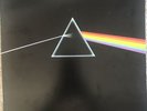 UK Press Pink Floyd Dark Side Of The Moon LP Vinyl
